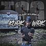 Kurk wrk (Explicit)