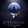 Eterna (Narrative Strings Series)