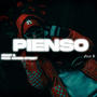 Pienso