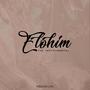 Elohim (Instrumental)