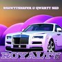 Royalty (Explicit)