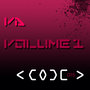 CODE V/A Volume 1