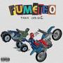 Fumeteo (feat. Cris-One) [Explicit]