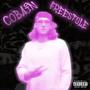 Cobain Freestyle (Explicit)