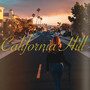 California Hill