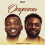 Onyeoma