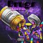 ***** (1.1x Version) [Explicit]