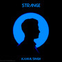 Strange