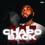 Chapo Back 3 (Explicit)