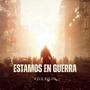 Estamos en Guerra (feat. Animo Campeón)