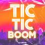 Tic Tic Boom (Extended Mix)