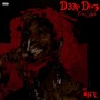 D33p Div3 (Freestyle) [Explicit]