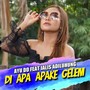 Di Apa Apake Gelem