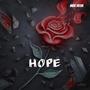 Hope (Explicit)