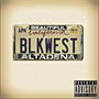 ALTADENA ISH AGAIN (Explicit)