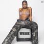 Weak (Explicit)