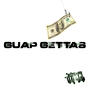 GUAP GETTAS (Explicit)