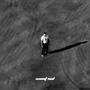Saint Val (Explicit)