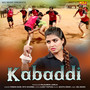 Kabaddi