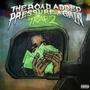 The Road Added Pressure, Again (TRAP2) [Explicit]