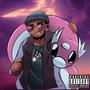 pinkdratini (Explicit)