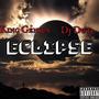 Eclipse (Explicit)