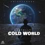 Cold world