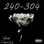 240 - 304 (Explicit)