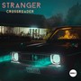 Stranger