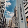 B2B (Explicit)