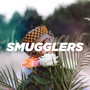 Smugglers