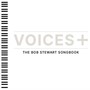 Voices+
