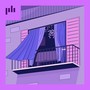 Lofi, Vol. 1