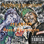 Applying Pressure (Explicit)