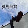 Sa Veritas (Explicit)