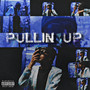 Pullin Up (Explicit)