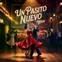 Un pasito Nuevo
