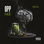 OPP PACK (Explicit)