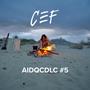 AIDQCDLC#5 (Explicit)