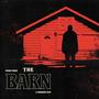 Music From The Barn: A Horror Film