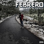 Febrero