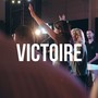 Victoire