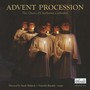 Advent Procession