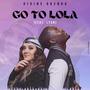 Go to lola (Paradise) (feat. Lyon T.)