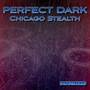 Chicago Stealth (From 