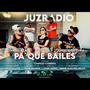 ''Pa’que Bailes'' (feat. Chezco de Cuba & Livan G)