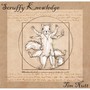 Scruffy Knowledge (Explicit)