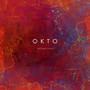 Okto