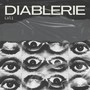 Diablerie