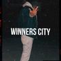 Winners City (Explicit)